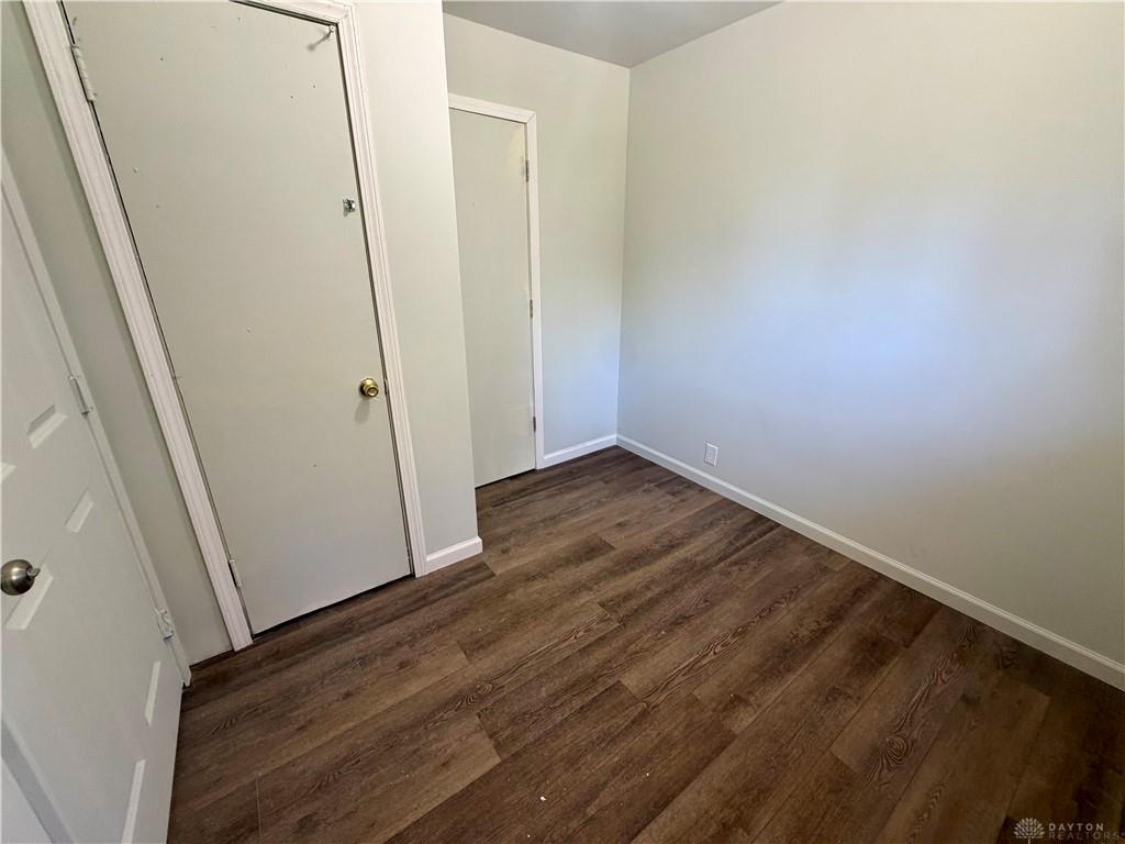 149 Edison Property Photo 11