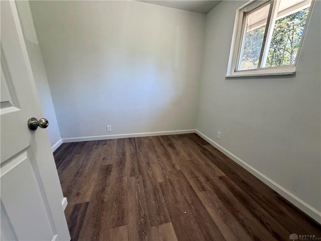 149 Edison Property Photo 12