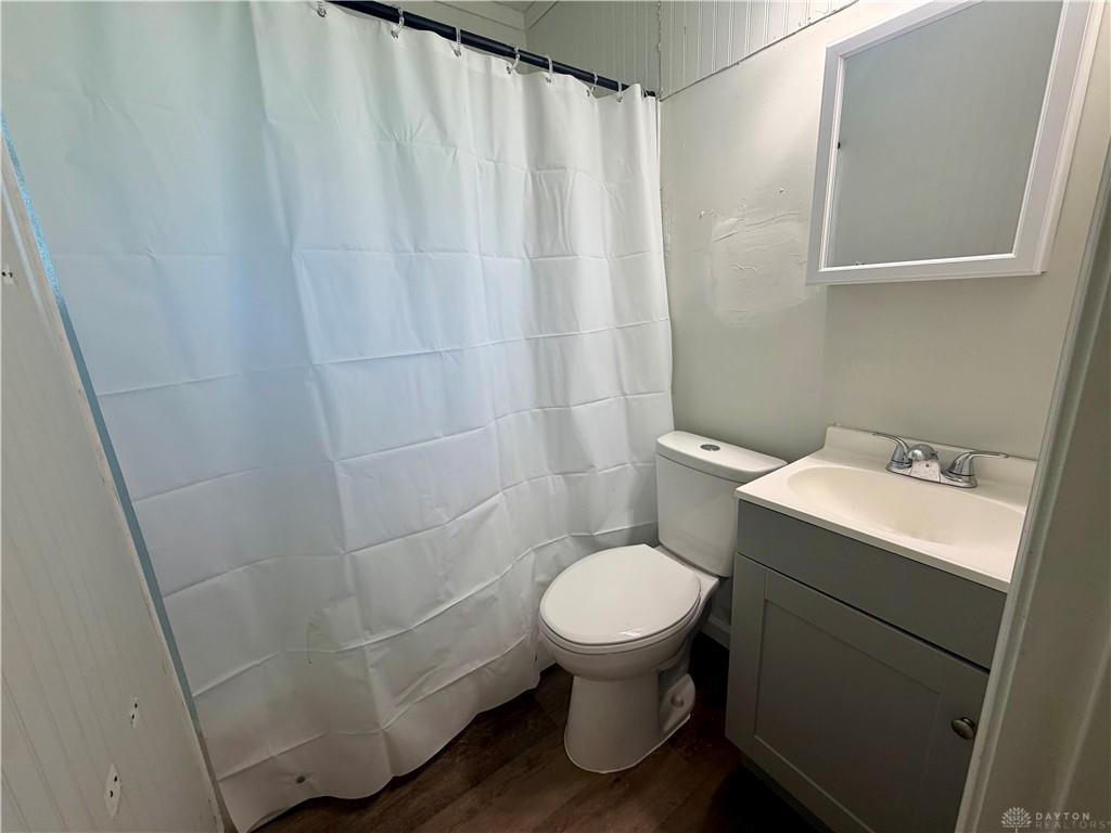 149 Edison Property Photo 13