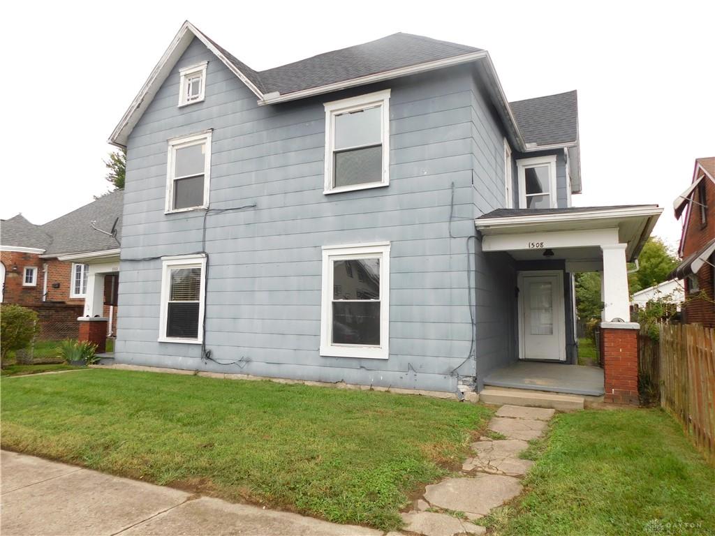 1508 Maiden Property Photo 1