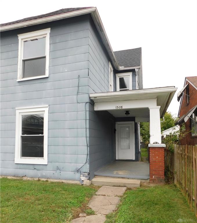 1508 Maiden Property Photo 2