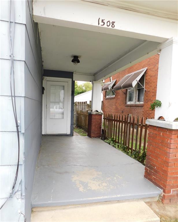 1508 Maiden Property Photo 3