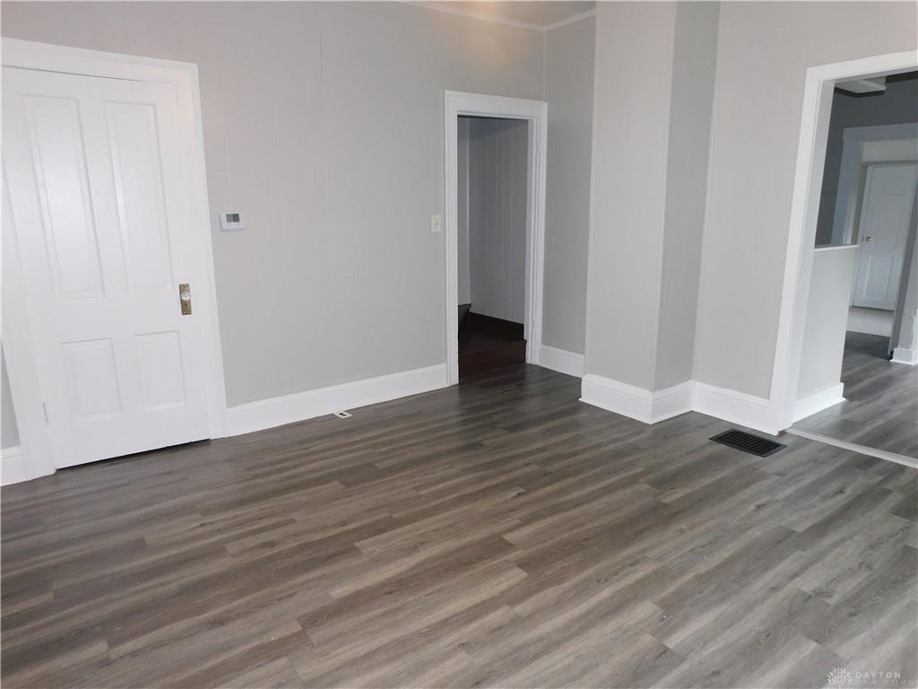1508 Maiden Property Photo 4
