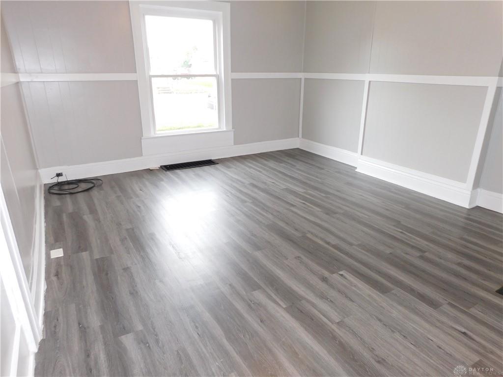 1508 Maiden Property Photo 5