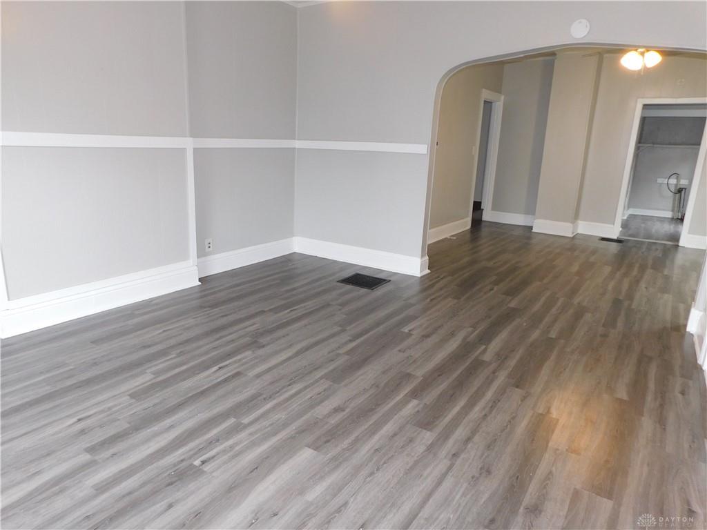 1508 Maiden Property Photo 6