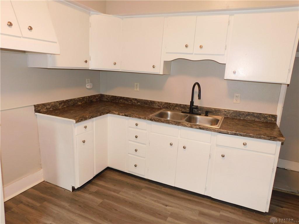 1508 Maiden Property Photo 7