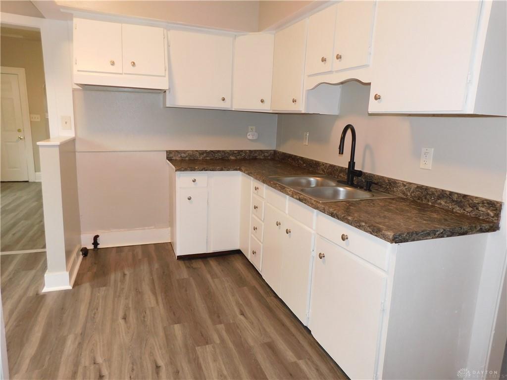 1508 Maiden Property Photo 8