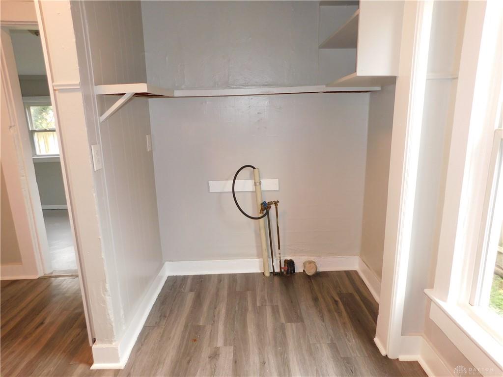 1508 Maiden Property Photo 9