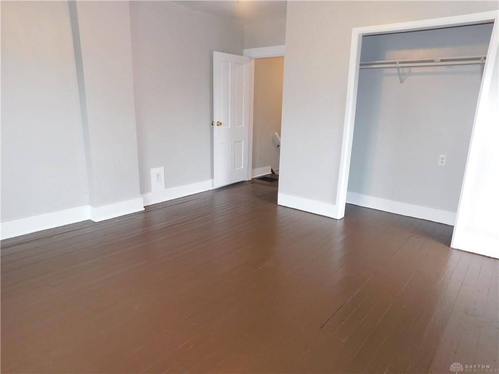 1508 Maiden Property Photo 10