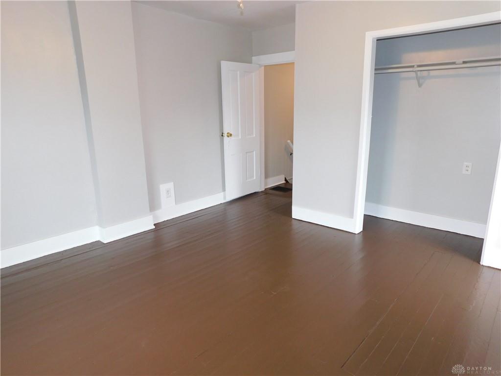 1508 Maiden Property Photo 11