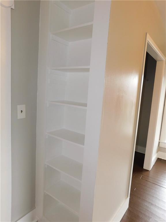 1508 Maiden Property Photo 12