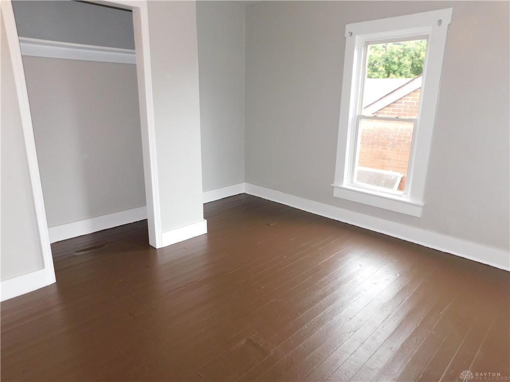 1508 Maiden Property Photo 13