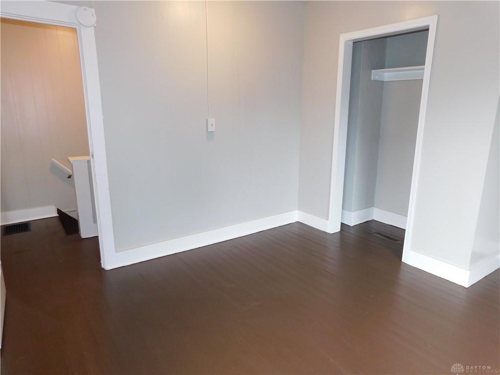 1508 Maiden Property Photo 14