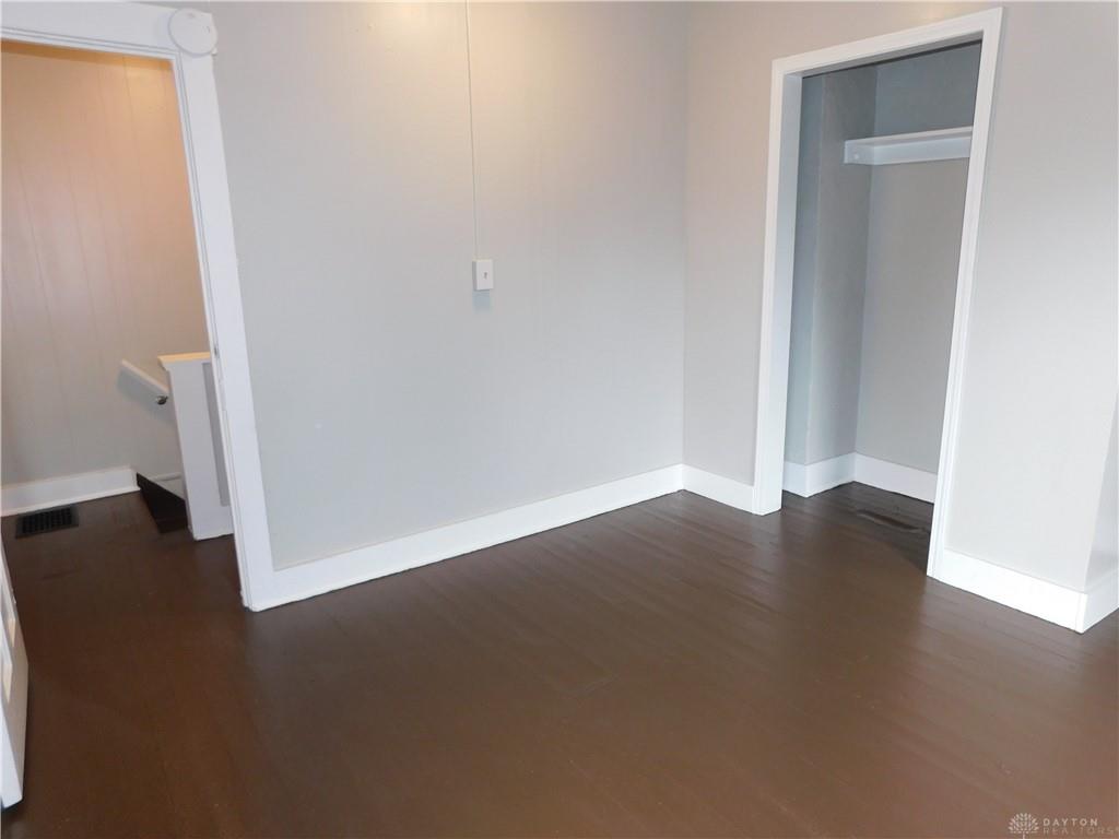 1508 Maiden Property Photo 15