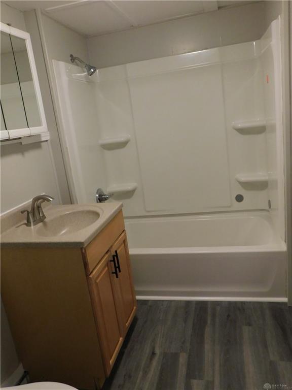 1508 Maiden Property Photo 16
