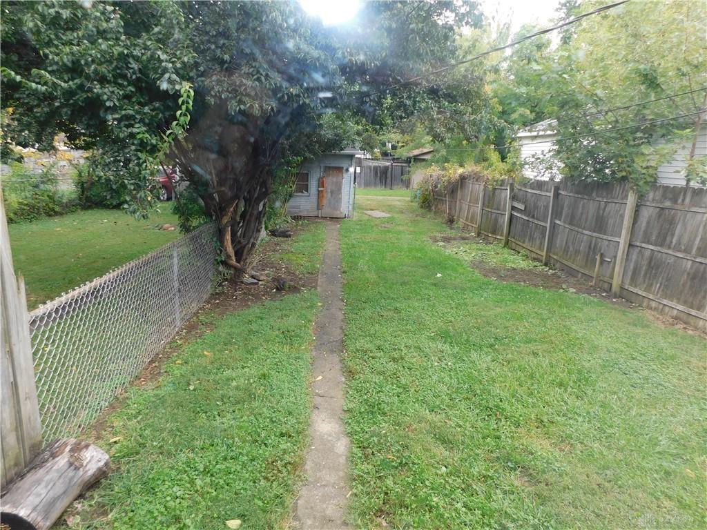 1508 Maiden Property Photo 17