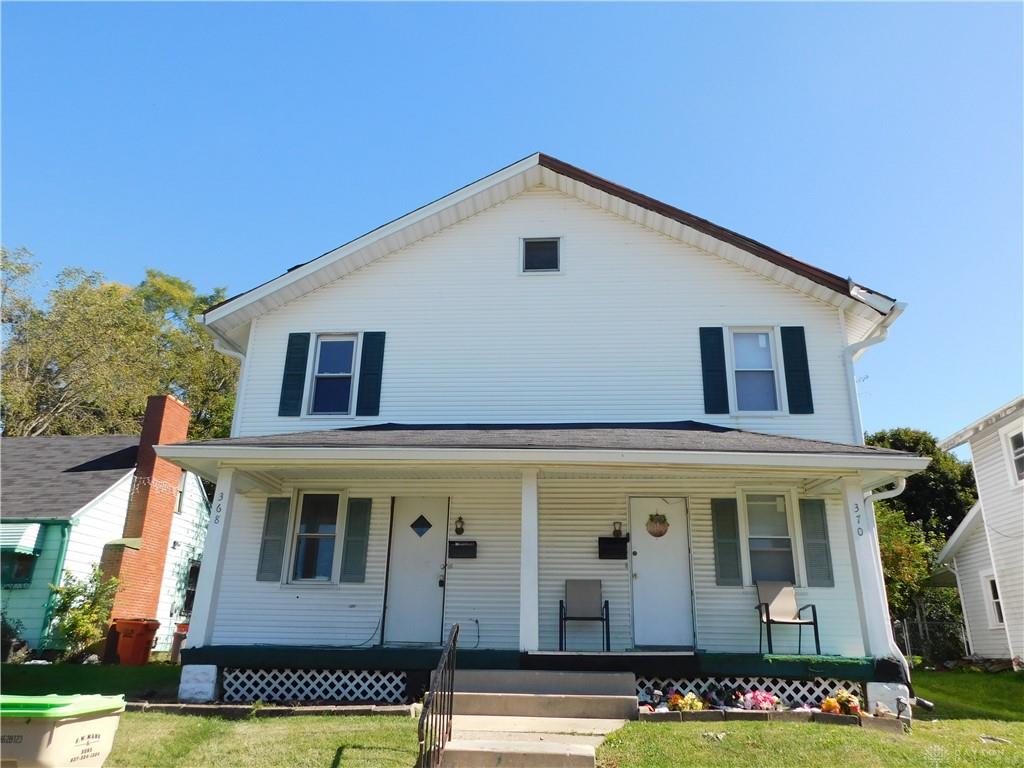 368 Raffensperger Property Photo 1