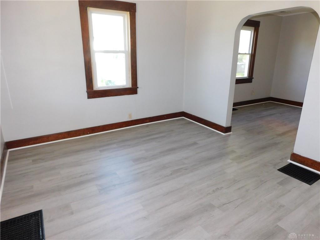 368 Raffensperger Property Photo 3
