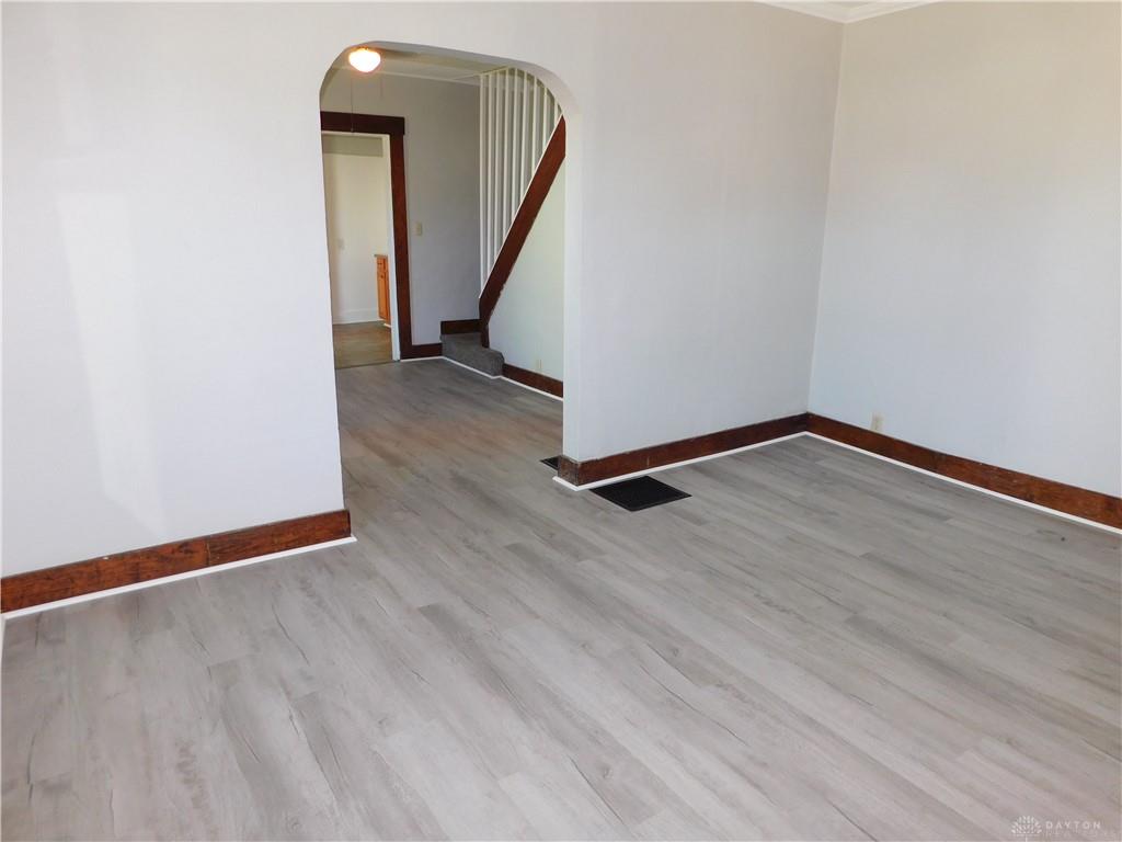 368 Raffensperger Property Photo 4