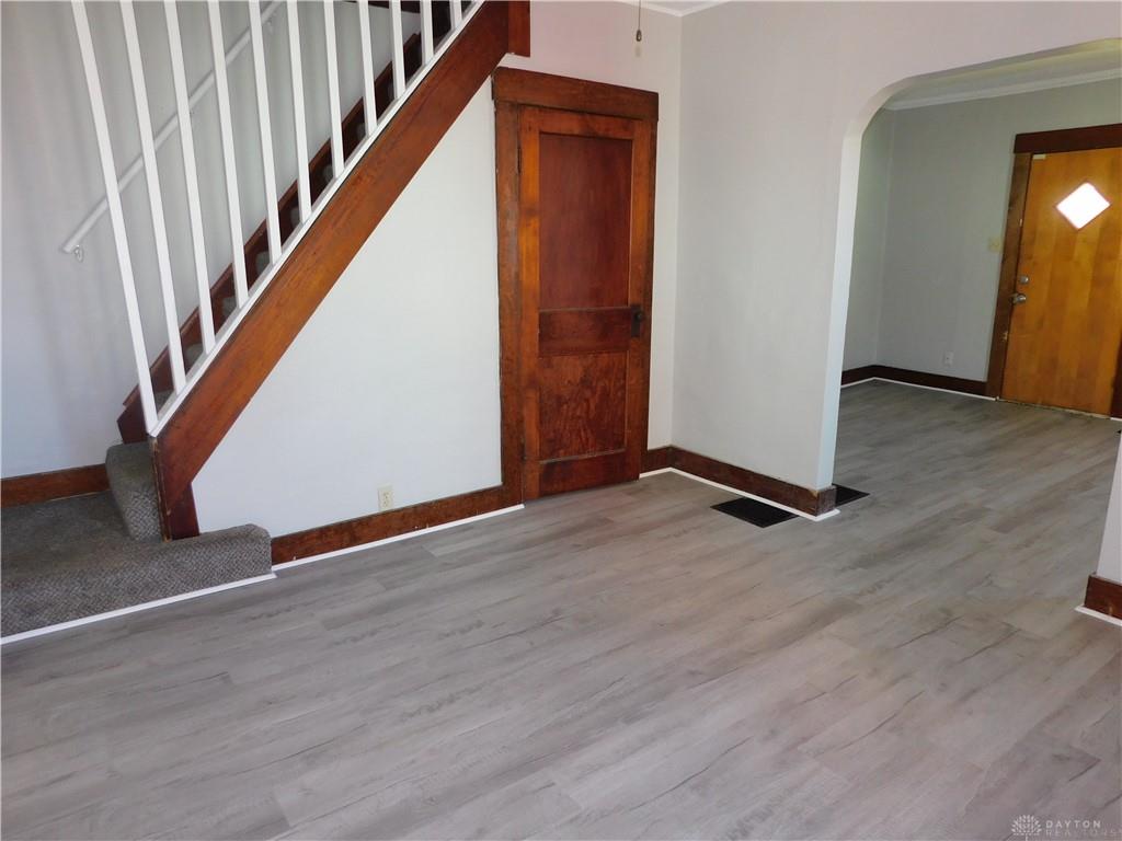 368 Raffensperger Property Photo 5