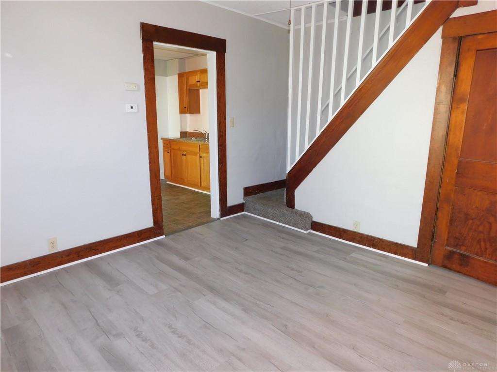 368 Raffensperger Property Photo 6