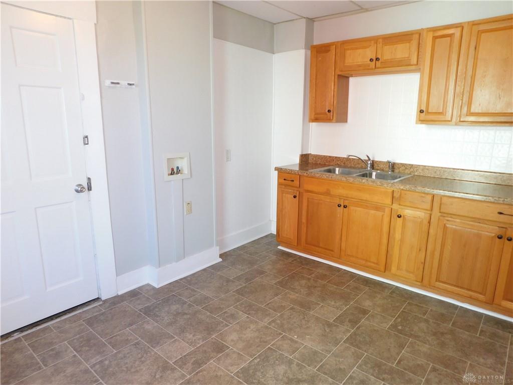 368 Raffensperger Property Photo 8
