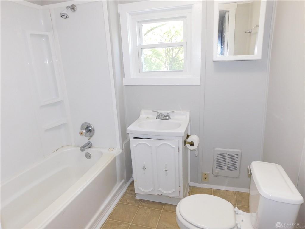 368 Raffensperger Property Photo 9