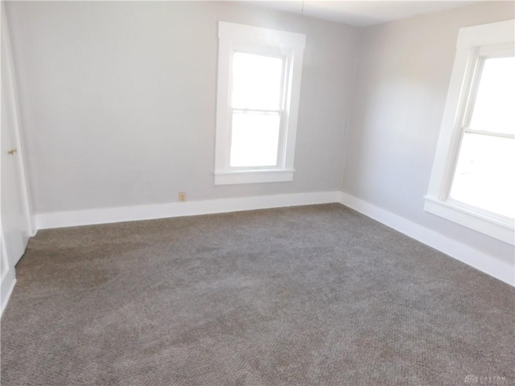 368 Raffensperger Property Photo 10