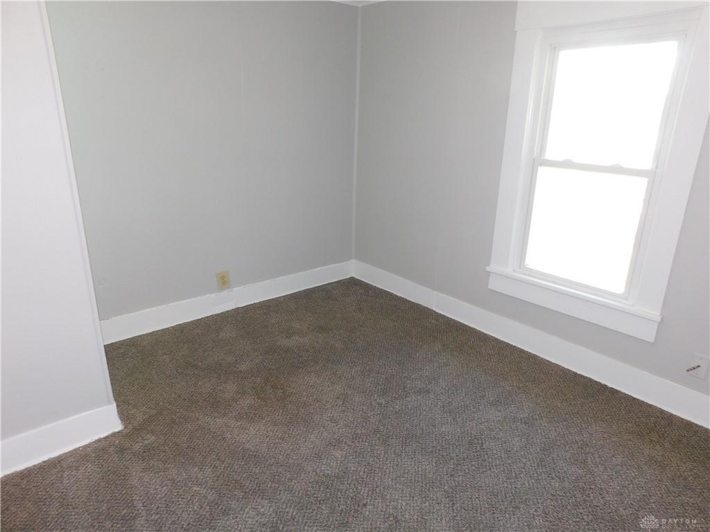 368 Raffensperger Property Photo 12