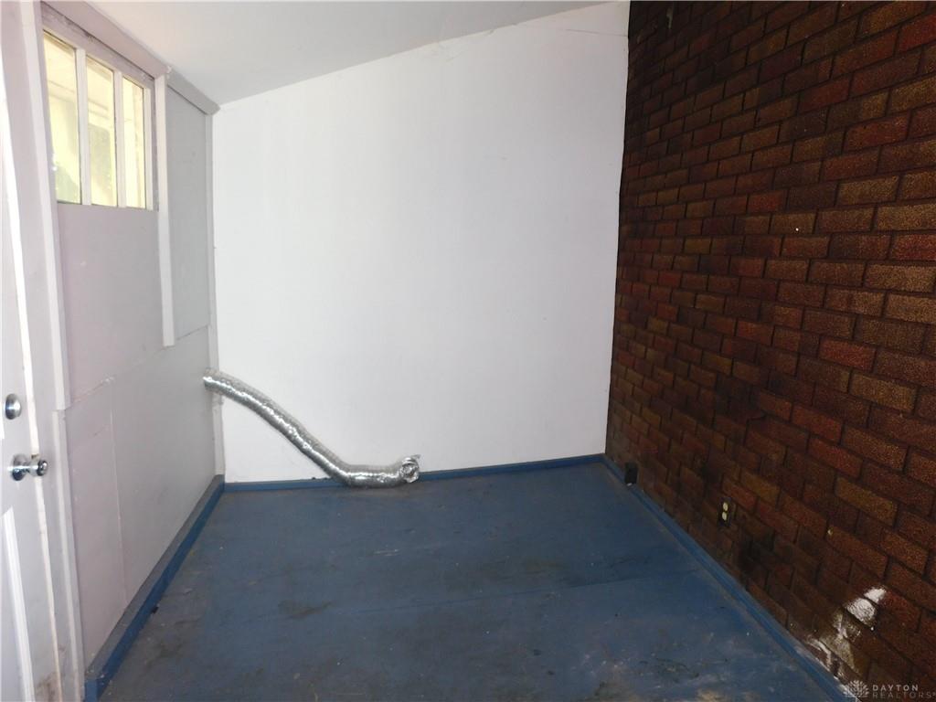 368 Raffensperger Property Photo 13