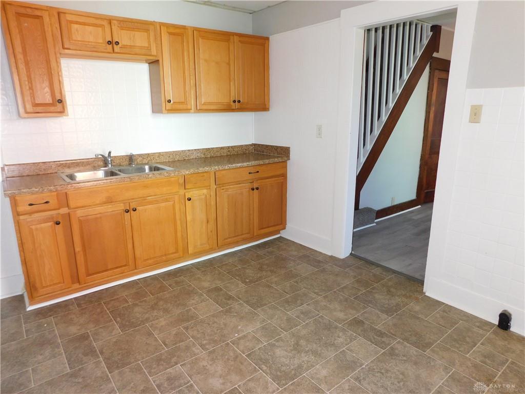 368 Raffensperger Property Photo 14