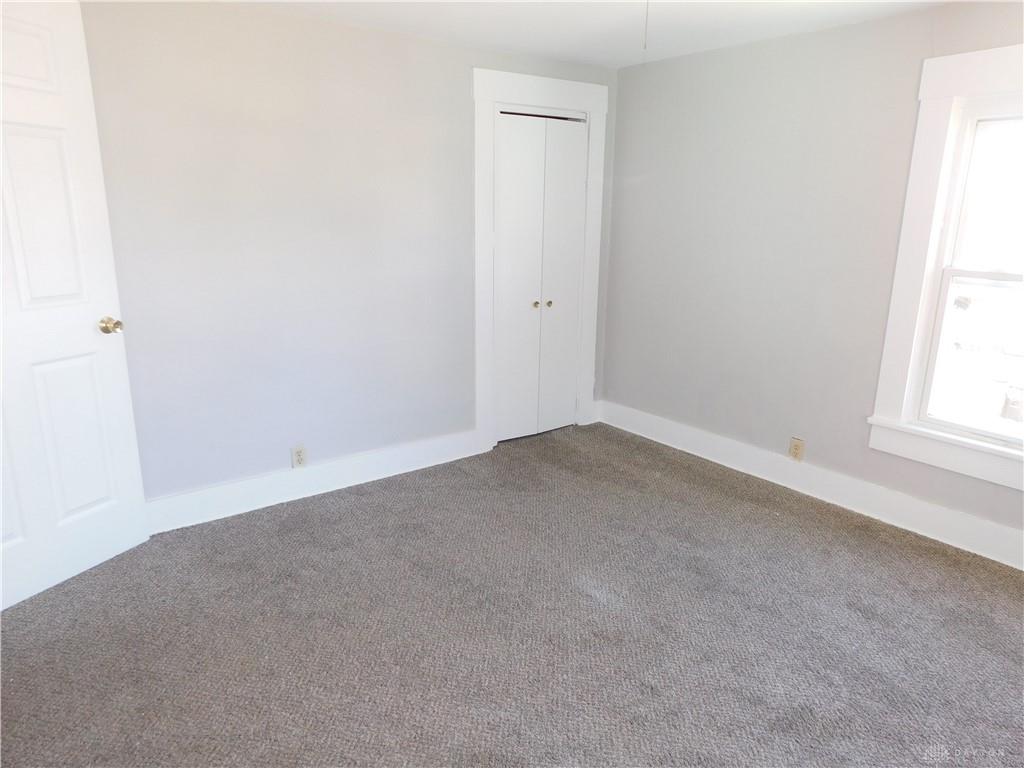 368 Raffensperger Property Photo 17