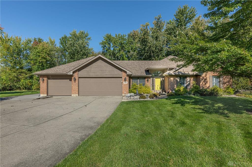 11060 Pennfield Property Photo 1