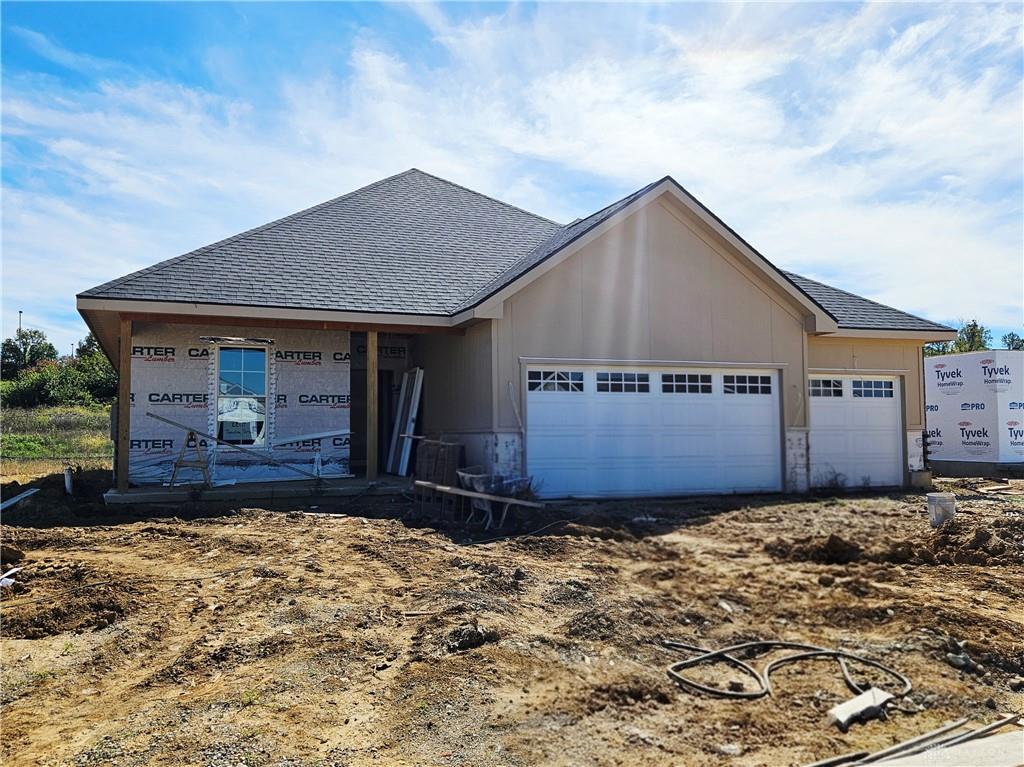 2267 Tandem Property Photo 1