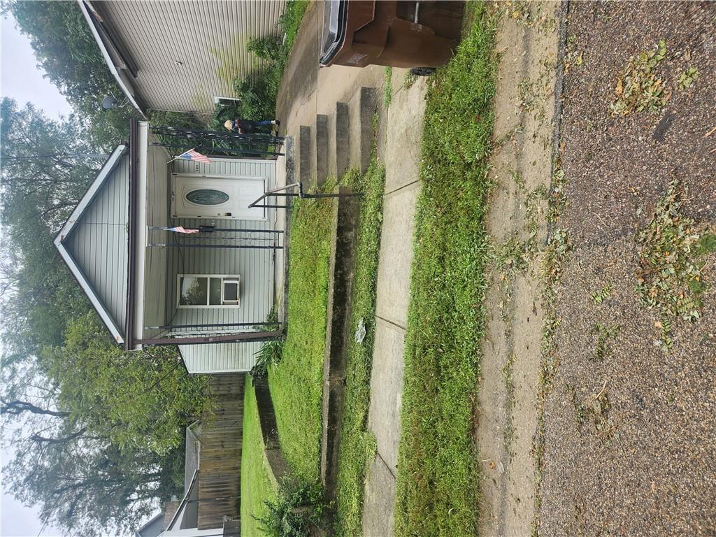 312 Hill Property Photo 1