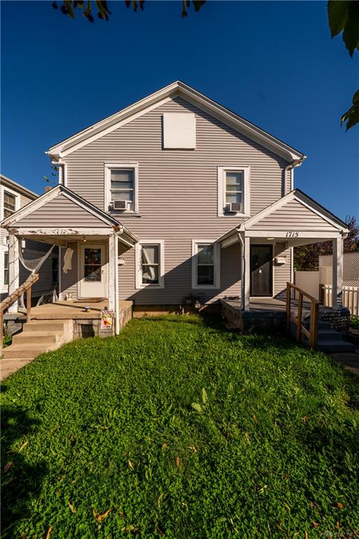 1713-1715 Mack Property Photo 1