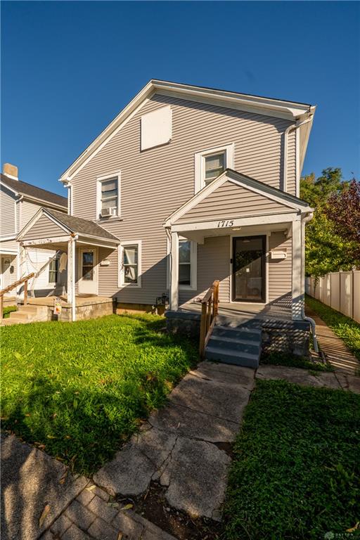 1713-1715 Mack Property Photo 3