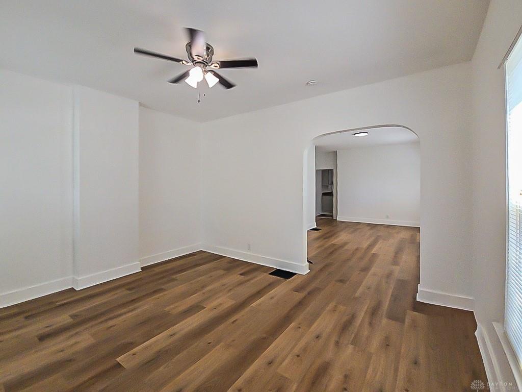 1713-1715 Mack Property Photo 4