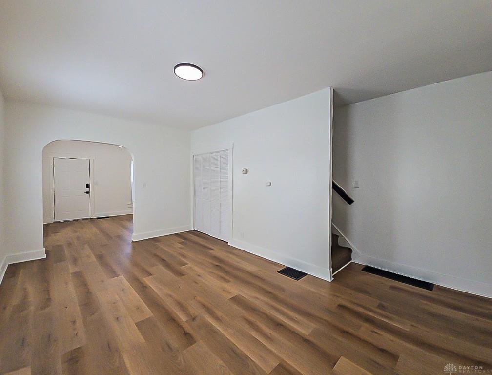 1713-1715 Mack Property Photo 5