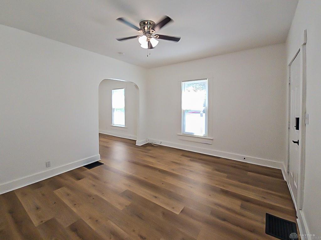 1713-1715 Mack Property Photo 6