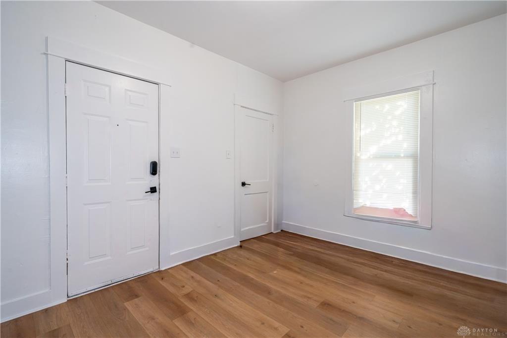 1713-1715 Mack Property Photo 8