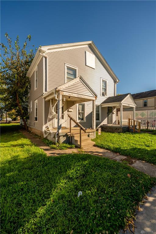1713-1715 Mack Property Photo 12