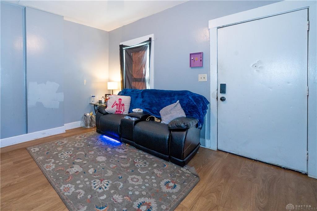 1713-1715 Mack Property Photo 14