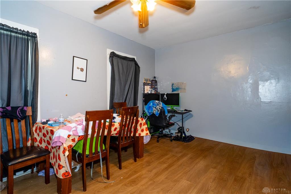 1713-1715 Mack Property Photo 16