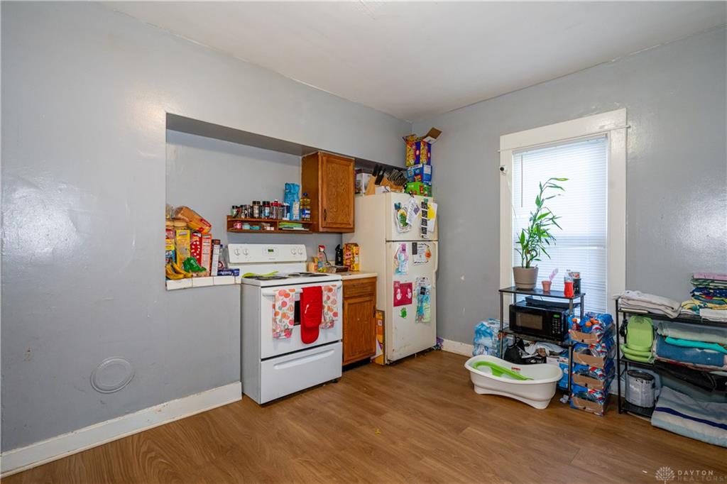 1713-1715 Mack Property Photo 19