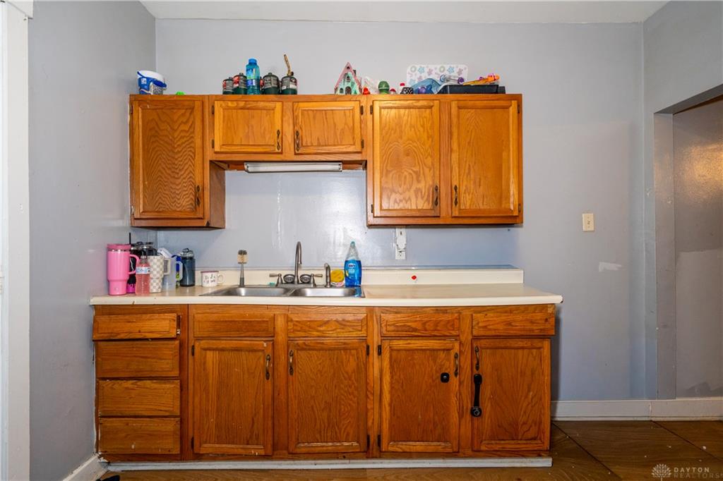 1713-1715 Mack Property Photo 21