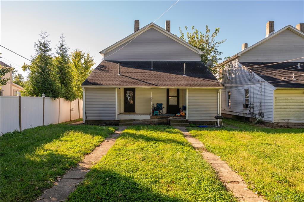 1713-1715 Mack Property Photo 28