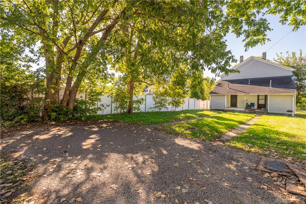 1713-1715 Mack Property Photo 29