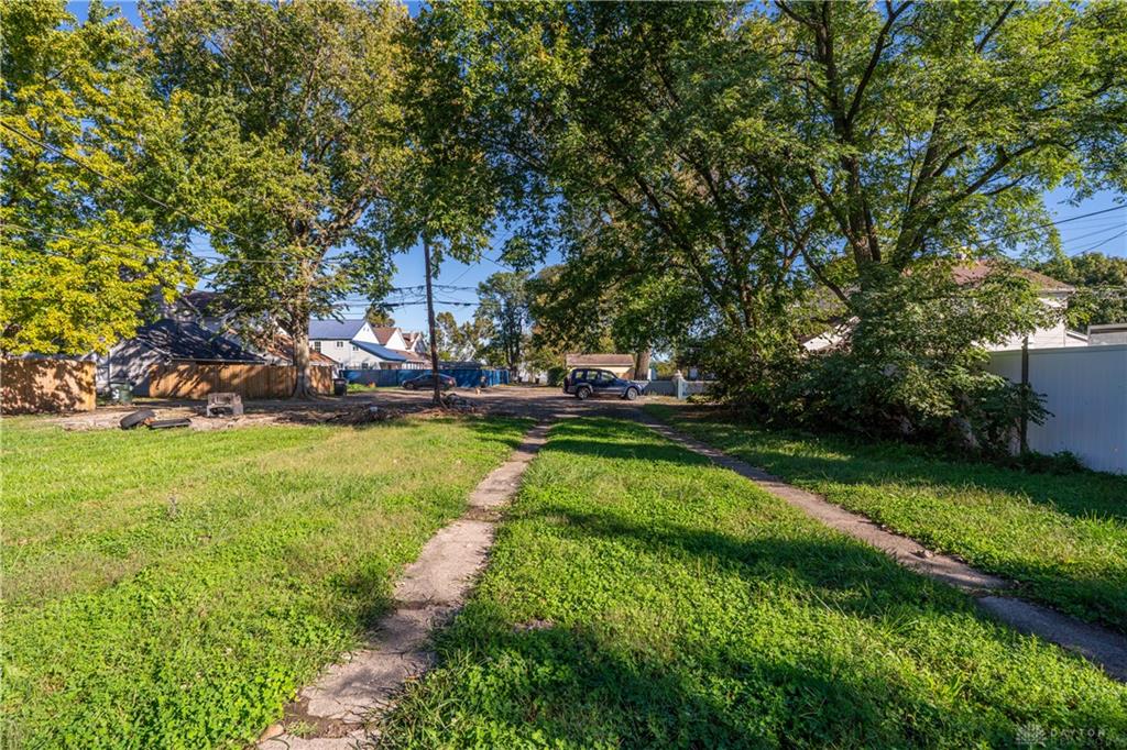 1713-1715 Mack Property Photo 31