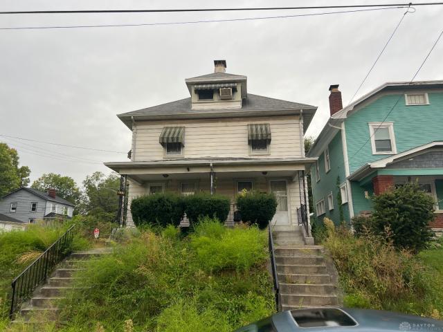 657-659 Pritz Property Photo 1